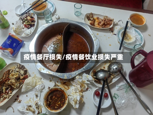 疫情餐厅损失/疫情餐饮业损失严重