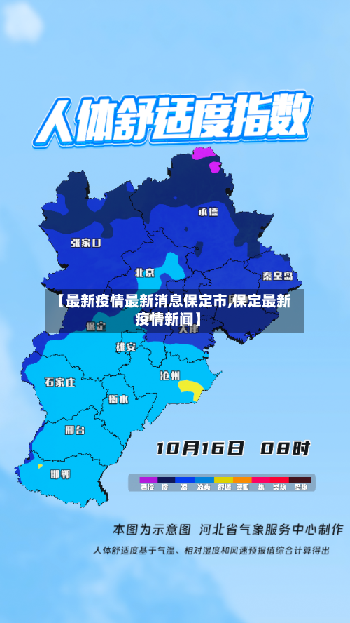【最新疫情最新消息保定市,保定最新疫情新闻】-第3张图片