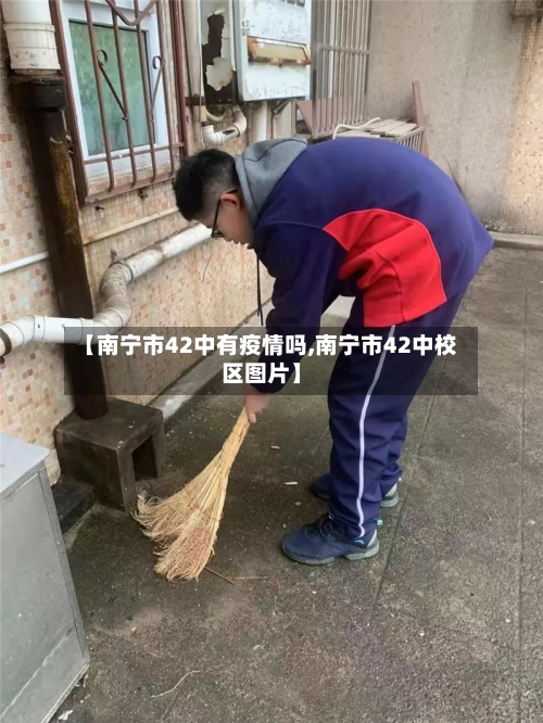 【南宁市42中有疫情吗,南宁市42中校区图片】-第3张图片