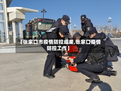 【张家口市疫情防控成果,张家口疫情防控工作】-第2张图片