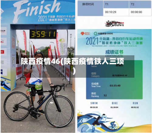 陕西疫情46(陕西疫情铁人三项)