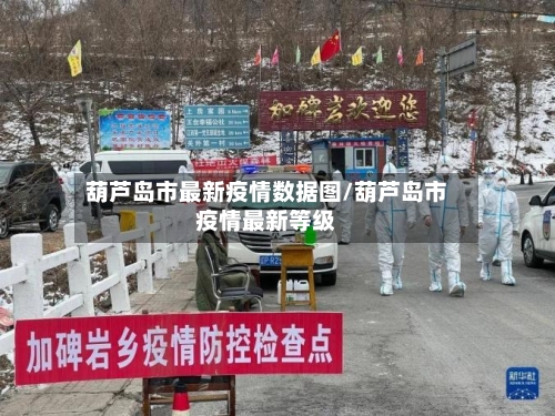 葫芦岛市最新疫情数据图/葫芦岛市疫情最新等级