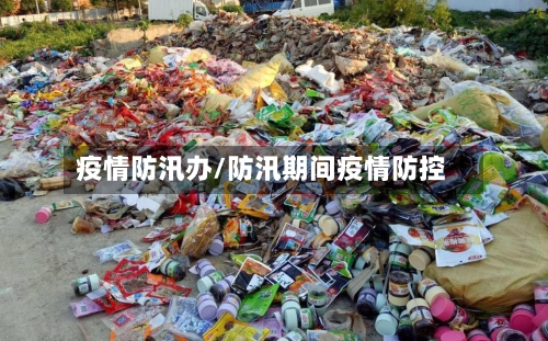 疫情防汛办/防汛期间疫情防控-第2张图片