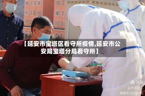 【延安市宝塔区看守所疫情,延安市公安局宝塔分局看守所】-第2张图片