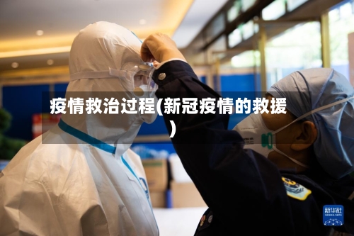 疫情救治过程(新冠疫情的救援)-第2张图片