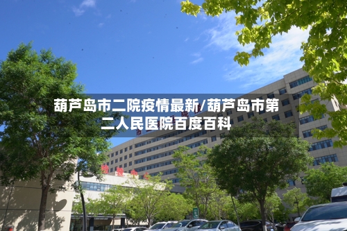 葫芦岛市二院疫情最新/葫芦岛市第二人民医院百度百科