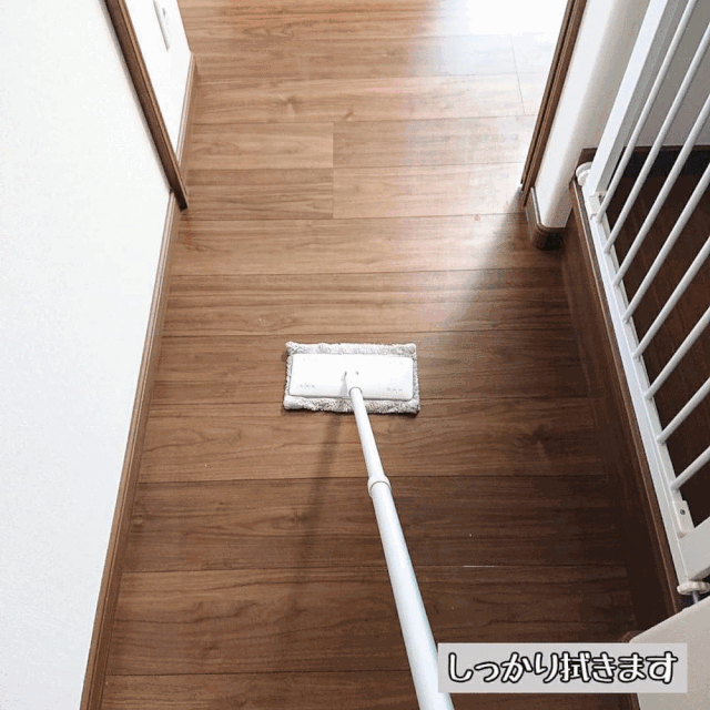 疫情时期洁癖(疫情时期洁癖严重吗)-第2张图片