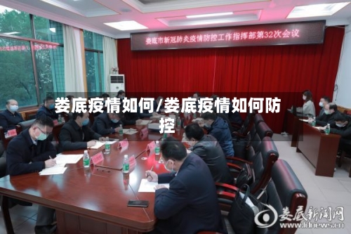 娄底疫情如何/娄底疫情如何防控-第2张图片