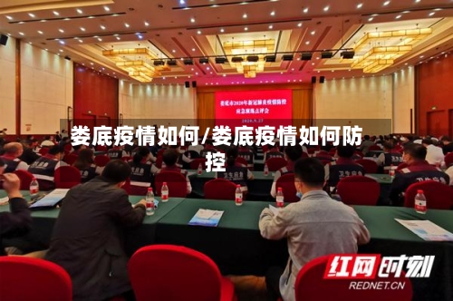 娄底疫情如何/娄底疫情如何防控