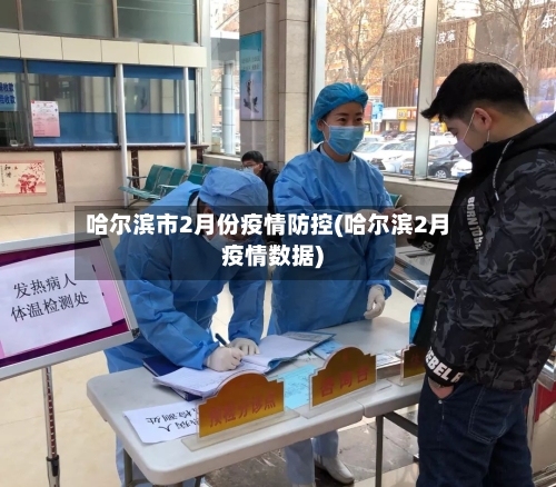 哈尔滨市2月份疫情防控(哈尔滨2月疫情数据)-第2张图片