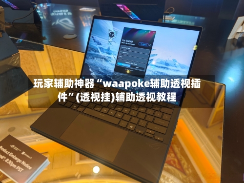 玩家辅助神器“waapoke辅助透视插件”(透视挂)辅助透视教程-第2张图片