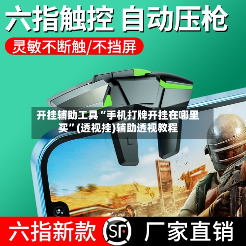 开挂辅助工具“手机打牌开挂在哪里买”(透视挂)辅助透视教程-第2张图片