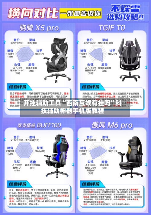 开挂辅助工具“西南互娱有挂吗”科技辅助神器手机版教程-第3张图片