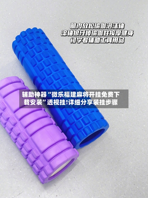 辅助神器“微乐福建麻将开挂免费下载安装”透视挂!详细分享装挂步骤-第3张图片