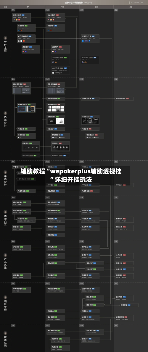 辅助教程“wepokerplus辅助透视挂”详细开挂玩法-第2张图片