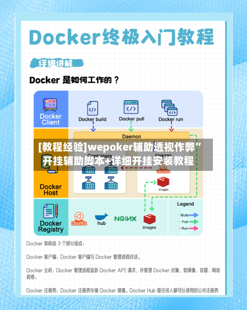 [教程经验]wepoker辅助透视作弊”开挂辅助脚本+详细开挂安装教程-第2张图片
