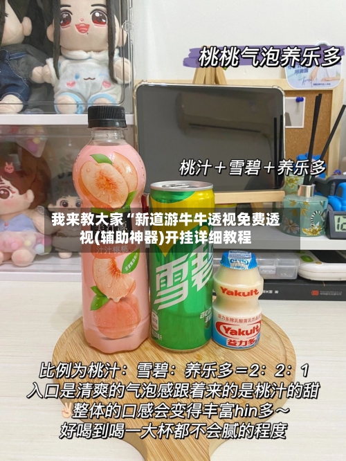 我来教大家“新道游牛牛透视免费透视(辅助神器)开挂详细教程-第3张图片