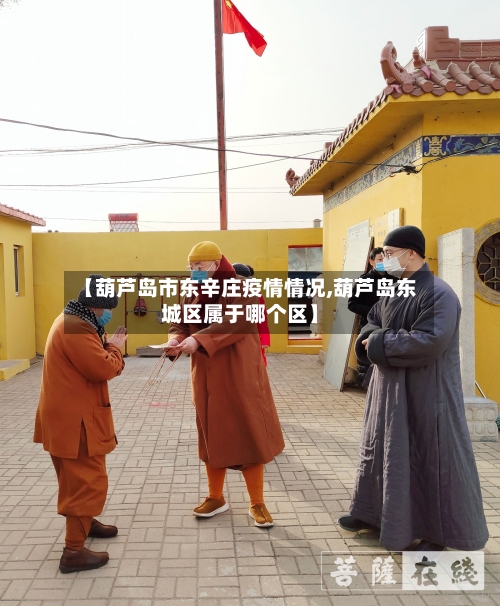 【葫芦岛市东辛庄疫情情况,葫芦岛东城区属于哪个区】