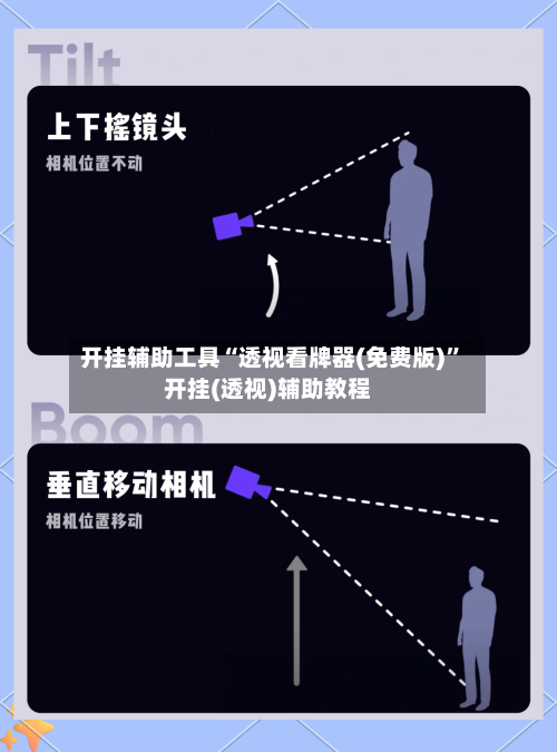 开挂辅助工具“透视看牌器(免费版)”开挂(透视)辅助教程-第3张图片