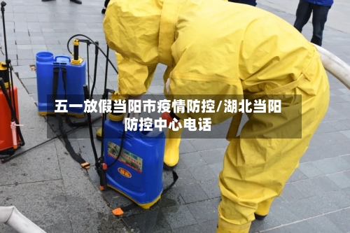 五一放假当阳市疫情防控/湖北当阳防控中心电话
