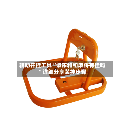 辅助开挂工具“肇东和和麻将有挂吗”详细分享装挂步骤-第2张图片