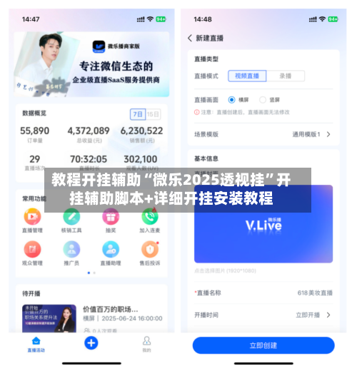 教程开挂辅助“微乐2025透视挂	”开挂辅助脚本+详细开挂安装教程-第3张图片