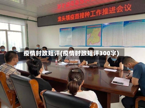疫情时政短评(疫情时政短评300字)