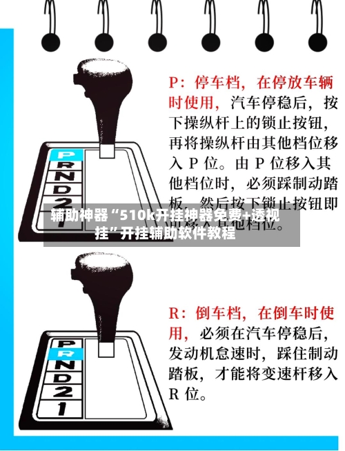 辅助神器“510k开挂神器免费+透视挂”开挂辅助软件教程-第3张图片