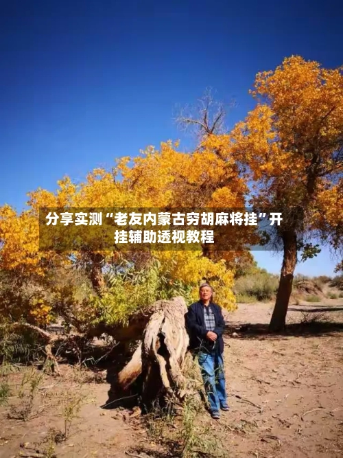 分享实测“老友内蒙古穷胡麻将挂”开挂辅助透视教程-第2张图片