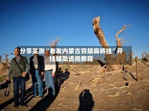 分享实测“老友内蒙古穷胡麻将挂”开挂辅助透视教程