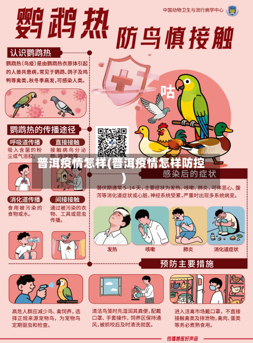 普洱疫情怎样(普洱疫情怎样防控)