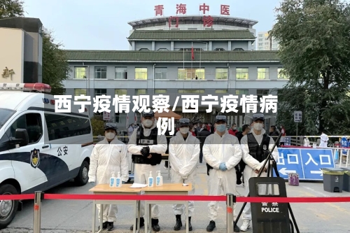 西宁疫情观察/西宁疫情病例-第2张图片