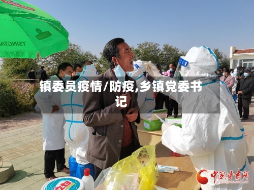 镇委员疫情/防疫,乡镇党委书记
