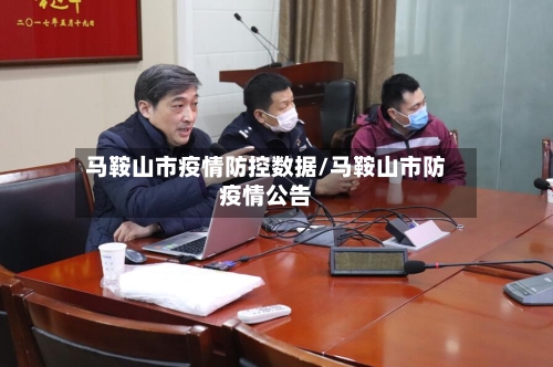 马鞍山市疫情防控数据/马鞍山市防疫情公告-第3张图片