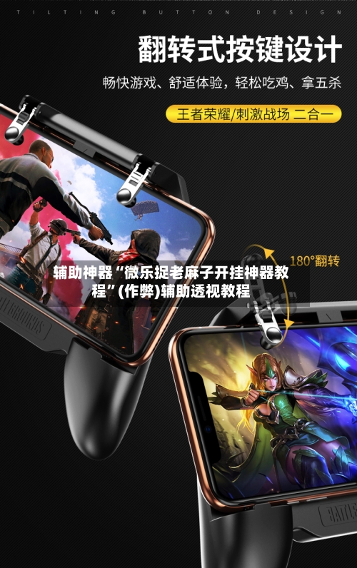 辅助神器“微乐捉老麻子开挂神器教程”(作弊)辅助透视教程-第3张图片