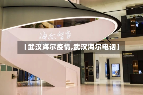 【武汉海尔疫情,武汉海尔电话】-第2张图片
