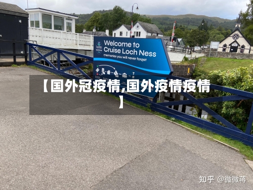 【国外冠疫情,国外疫情疫情】