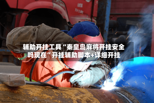 辅助开挂工具“秦皇岛麻将开挂安全吗现在	”开挂辅助脚本+详细开挂-第2张图片