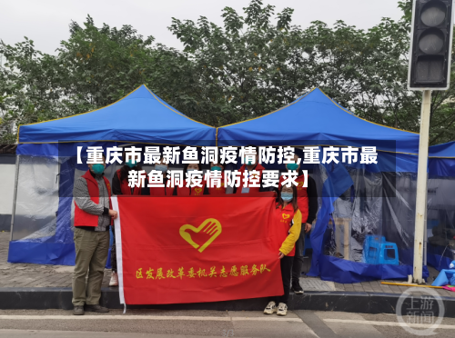 【重庆市最新鱼洞疫情防控,重庆市最新鱼洞疫情防控要求】