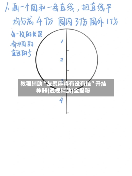 教程辅助“友聚麻将有没有挂”开挂神器{透视辅助}全揭秘