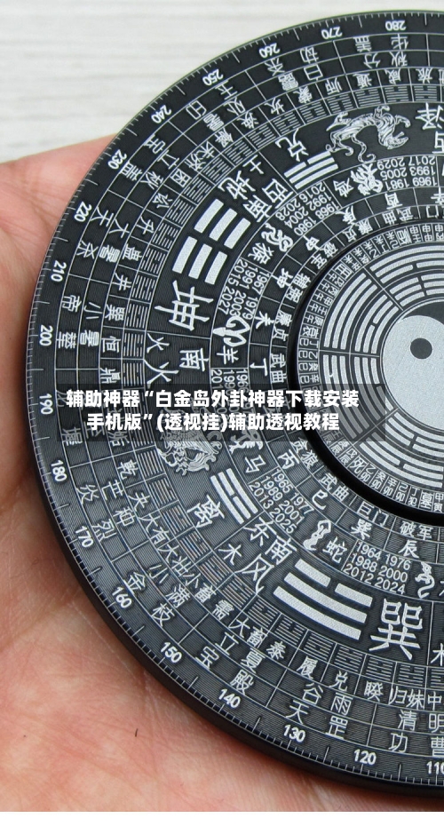 辅助神器“白金岛外卦神器下载安装手机版”(透视挂)辅助透视教程-第3张图片