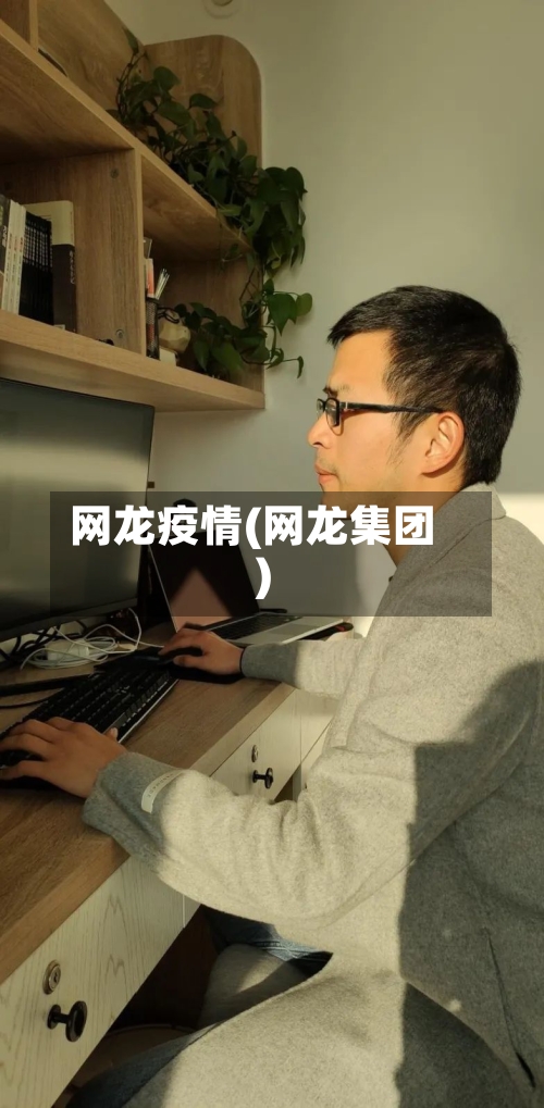 网龙疫情(网龙集团)