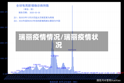 瑞丽疫情情况/瑞丽疫情状况