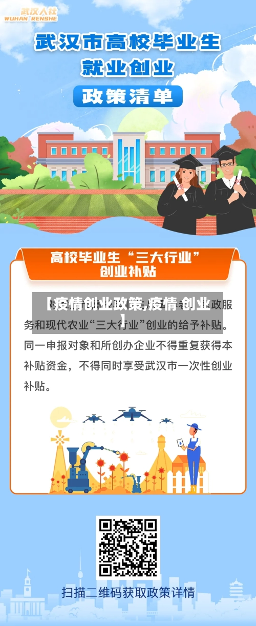 【疫情创业政策,疫情 创业】