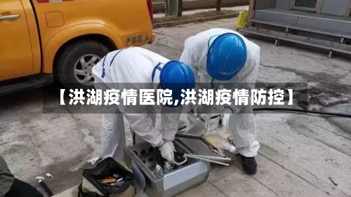 【洪湖疫情医院,洪湖疫情防控】-第3张图片