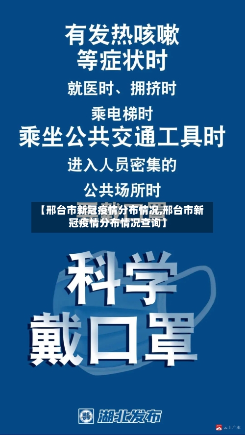 【邢台市新冠疫情分布情况,邢台市新冠疫情分布情况查询】