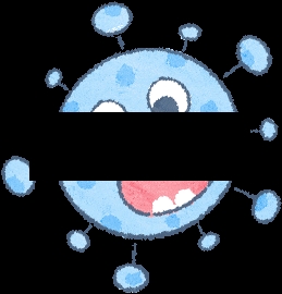 【疫情动态意思,疫情动态数据图】-第3张图片