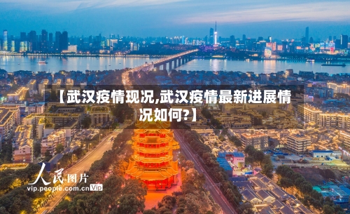 【武汉疫情现况,武汉疫情最新进展情况如何?】-第3张图片