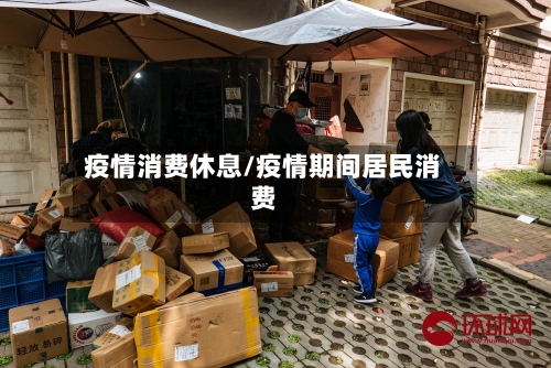 疫情消费休息/疫情期间居民消费