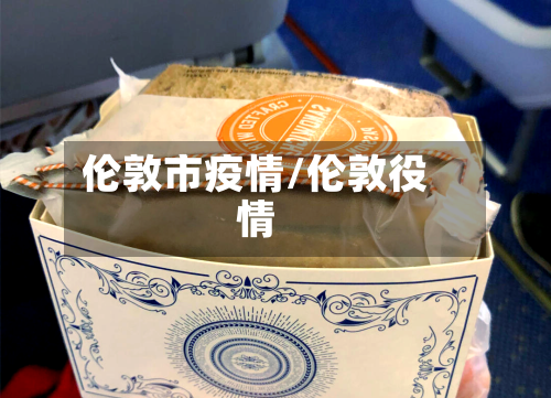 伦敦市疫情/伦敦役情